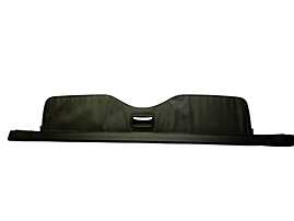 Rulou Tavita Polita Capac Portbagaj Ford Mondeo 3 Break Combi 2001 - 2007 [N0965]