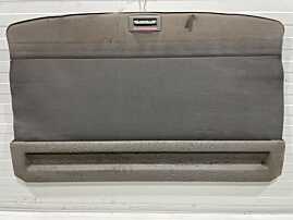 Rulou Tavita Polita Portbagaj Renault Laguna 2 Break Combi Variant 2001 - 2007 [L3409]