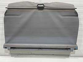 Rulou Tavita Polita Portbagaj BMW Seria 3 E46 Combi Break Variant 1998 - 2005 Culoare Gri Cod 7027396 [L3411]