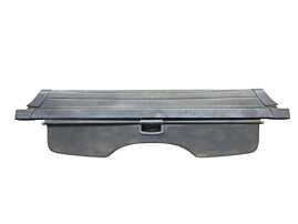 Rulou Tavita Polita Capac Portbagaj Ford Focus 2 Break Combi 2004 - 2010 [LR0733]