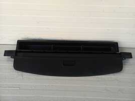 Rulou Retractabil Polita Tavita Capac Portbagaj Skoda Fabia 1 Break Combi 2000 - 2007 Cod 6Y9867871C [L1314]