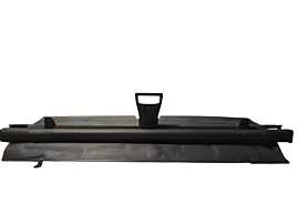 Rulou Retractabil Polita Capac Portbagaj Opel Astra H Break Combi 2004 - 2010 [LR0635]