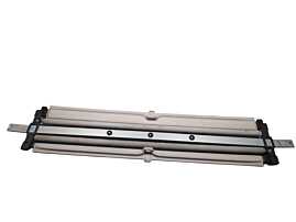 Rulou Trapa Panorama Spate Ford S-Max 2006 - 2015 Cod 9918005222 [N0864]