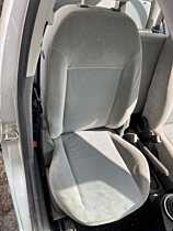 Scaun Dreapta Fata Pasager Textil Fara Incalzire Ford Fusion 2002 - 2012 [C5175]