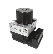 Pompa ABS Audi A3 8P 2008 - 2013 Cod 1K0614517DP 1K0907379BL [C5375]