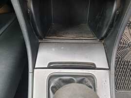 Scrumiera cu Bricheta Honda Accord 2002 - 2008 [C5947]