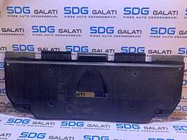 Scut Semiscut Motor Audi A6 C6 2005 - 2011 Cod 4F080805886 4F0863822A [D0897]