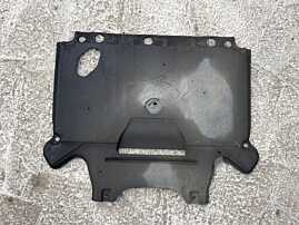 Scut Motor Spate Cutie Viteze Audi A4 B8 2008 - 2012 Cod 8K1863822L 8K2863822L [C3027]