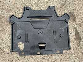 Scut Protectie Plastic Cutie Viteze Audi A4 B8 2008 - 2015 Cod 8F0863822D 8K1863822J 8K2863822J [X3306]