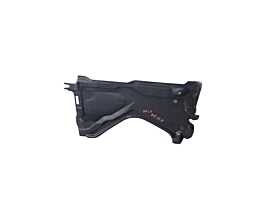 Scut Protectie Plastic Dreapta Spate Audi A6 C7 2011 - 2018 Cod 4G0825216 4G0825216A [V0378]