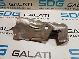 Scut Tabla Protectie Termica Evacuare Opel Astra J 1.3 CDTI 2009 - 2015 [M6826]