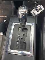Selector Timonerie Maneta Schimbator Viteze Cutie Automata Dodge Journey 2008 - 2016 [C9757]