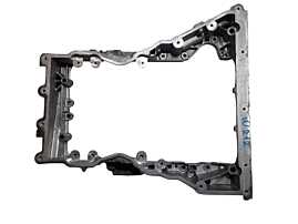 Semibaie Ulei Mercedes Clasa E Class W212 2.2 CDI 2009 - 2016 Cod A6510140302 [N1228]