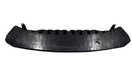 Semiscut Bara Traversa Fata Skoda Superb 2 2008 - 2015 Cod 3T0807093A [L6036]