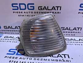 Semnalizare Far Dreapta VW Polo 6N 1996 - 2002 Cod 6K5953050B