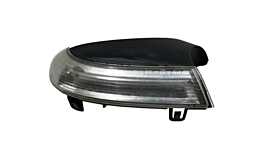 Semnalizare Oglinda Stanga Volkswagen Golf 5 Break Variant Combi 2004 - 2008 Cod 1K0949101 1K5949101 [L5962]