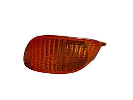 Semnalizare Stanga Fata Ford Focus 1 1998 - 2005 Cod XS4X-13369-A XS4X13369A [N0603]