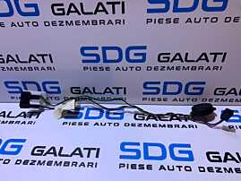 Senzor Parbriz Ploaie Lumini Volkswagen Bora 1998 - 2005 Cod 1J0971411A 1J0955559 [2403]