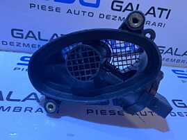 Senzor Debitmetru Aer BMW Seria 3 E46 330 3.0 D 184CP 1999 - 2006 Cod 7787076 0928400468 