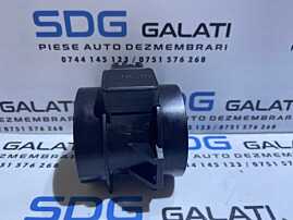 Senzor Debitmetru Aer BMW X3 E83 2.5 i 2003 - 2011 Cod A2C59511576