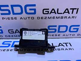 Senzor ESP VW Touran 2003 - 2010 Cod 7H0907652A [S0194]