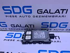 Senzor Nox Noxe Aer Poluare Mercedes Benz W203 C Class 2000 - 2007 Cod 2208300172 1147212078 [L4006]