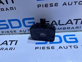 Senzor Oglinda Parbriz Ploaie Lumini VW EOS 2006 - 2008 Cod 1K0955559T 1397212115 [L3482]