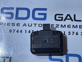 Senzor Ploaie Parbriz VW EOS 2006 - 2008 Cod 1K0955559AB