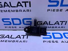 Senzor Presiune Gaze Opel Astra H 1.7 CDTI 110CP 125CP 2004 - 2010 Cod 55566186 [M6819]
