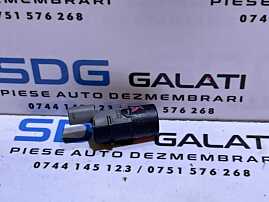 Senzor Senzori Parcare BMW X3 E83 2003 - 2011 Cod 6938739