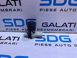 Senzor Senzori Parcare Ford C-Max 2004 - 2010 Cod 1X43-15K859-BB 1X4315K859BB