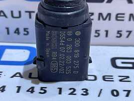 Senzor Senzori Parcare VW Touareg 2003 - 2010 Cod 3D0919275D 0263003525