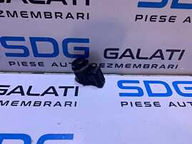 Senzor Senzori Parcare Audi A8 D4 2010 - 2013 Cod 4H0919275A
