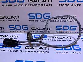 Senzor Sonda Lambda VW Tiguan 2.0 TDI 2008 - 2018 Cod 0281004148 [B0054]