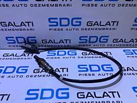 Senzor Sonda Lambda VW Beetle 1.6 TDI CAYC 2012 - 2016 Cod 03L906262A