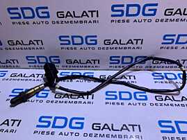 Senzor Sonda Lambda Dreapta VW Phaeton 3.2 V6 AYT BKL BRK 2002 - 2010 Cod 022906262AK 0258007171