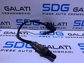 Senzor Sonda Lambda Inaintea Catalizatorului Seat Toledo 3 1.6 TDI CAY CAYB CAYC 2013 - 2015 Cod 03L906262E [B0050]