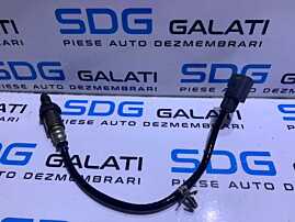 Senzor Sonda Lambda Opel Astra J 2009 - 2015 Cod 8980898250 211200-5360 [D0684]