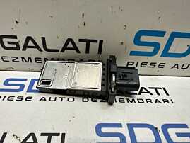 Senzor Debitmetru Aer Ford Transit 2.4 TDCI 2006 - 2014 Cod 6C11-12B579-AA [X3293]