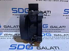 Senzor Debitmetru Aer Land Rover Freelander 2.0 TD4 1998 - 2006 Cod 0928400357 2247592 [B3514]