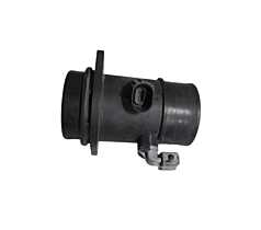 Senzor Debitmetru Aer Renault Clio 2 1.5 DCI 1998 - 2012 Cod T01024A150 [N1256]