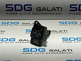 Debitmetru Aer Mazda 5 1.8 2005 - 2010 Cod 197400-2010 [L2745]