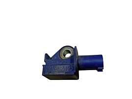 Senzor de Impact Mercedes Clasa E Class W212 2009 - 2016 Cod A2128204926 [LR0815]