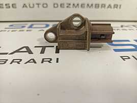 Senzor Senzori Airbag Impact Fata Audi A4 B8 2008 - 2015 Cod 8K0959651