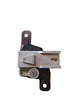 Senzor Impact BMW X3 E83 2003 - 2010 Cod 657734185390 34185390 [N1275]