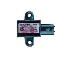 Senzor Impact Audi A6 C6 2004 - 2011 Cod 8K0955557C [N1429]