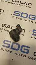 Senzor Senzori Parcare BMW Seria 3 E90 E91 2004 - 2011 Cod 6988965 [I0019]