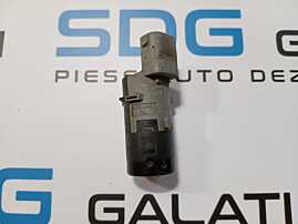 Senzor Senzori Parcare Fata BMW Seria 5 E60 E61 2003 - 2010 Cod 6989106 6989071 [M6708]