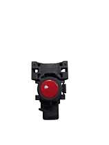 Senzor Senzori Parcare Mazda 5 2005 - 2010 Cod K6021-KD47-67UC1 KD47-67UC1 [N1172]