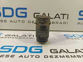 Senzor Senzori Parcare Spoiler Bara Spate Dacia Logan 2 2012 - 2016 [L1786]